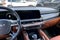 2023 Kia Telluride SX Prestige X-Pro