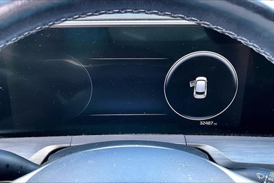 2023 Kia Telluride SX Prestige X-Pro