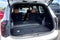 2023 Kia Telluride SX Prestige X-Pro