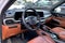 2023 Kia Telluride SX Prestige X-Pro