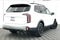 2023 Kia Telluride SX Prestige X-Pro