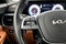 2023 Kia Telluride SX Prestige X-Pro