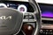 2023 Kia Telluride SX Prestige X-Pro