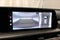 2023 Kia Telluride SX Prestige X-Pro