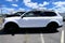 2023 Kia Telluride SX Prestige X-Pro