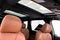 2023 Kia Telluride SX Prestige X-Pro