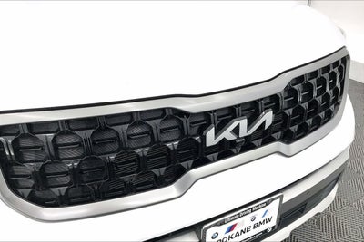 2023 Kia Telluride SX Prestige X-Pro