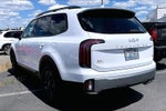 2023 Kia Telluride SX Prestige X-Pro
