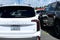2023 Kia Telluride SX Prestige X-Pro
