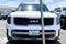 2023 Kia Telluride SX Prestige X-Pro