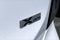 2023 Kia Telluride SX Prestige X-Pro