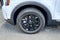 2023 Kia Telluride SX Prestige X-Pro