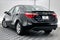 2016 Toyota Corolla S
