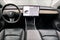 2019 Tesla Model 3 Base