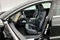 2019 Tesla Model 3 Base