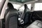 2019 Tesla Model 3 Base