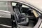 2019 Tesla Model 3 Base