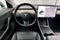 2019 Tesla Model 3 Base