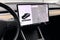 2019 Tesla Model 3 Base