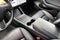 2019 Tesla Model 3 Base