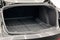2019 Tesla Model 3 Base