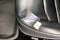 2019 Tesla Model 3 Base