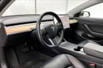 2019 Tesla Model 3 Base