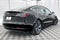 2019 Tesla Model 3 Base
