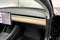 2019 Tesla Model 3 Base