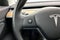 2019 Tesla Model 3 Base
