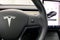 2019 Tesla Model 3 Base