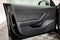 2019 Tesla Model 3 Base