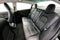 2019 Tesla Model 3 Base