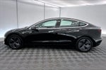 2019 Tesla Model 3 Base