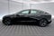 2019 Tesla Model 3 Base