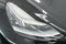 2019 Tesla Model 3 Base