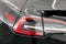 2019 Tesla Model 3 Base