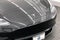 2019 Tesla Model 3 Base