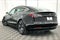 2019 Tesla Model 3 Base
