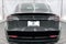 2019 Tesla Model 3 Base