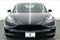 2019 Tesla Model 3 Base