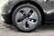 2019 Tesla Model 3 Base