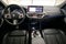 2024 BMW X3 M Sports Activity Vehicle