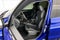 2024 BMW X3 M Sports Activity Vehicle
