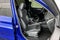 2024 BMW X3 M Sports Activity Vehicle