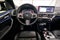 2024 BMW X3 M Sports Activity Vehicle