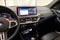 2024 BMW X3 M Sports Activity Vehicle