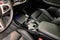 2024 BMW X3 M Sports Activity Vehicle