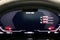2024 BMW X3 M Sports Activity Vehicle