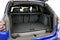 2024 BMW X3 M Sports Activity Vehicle